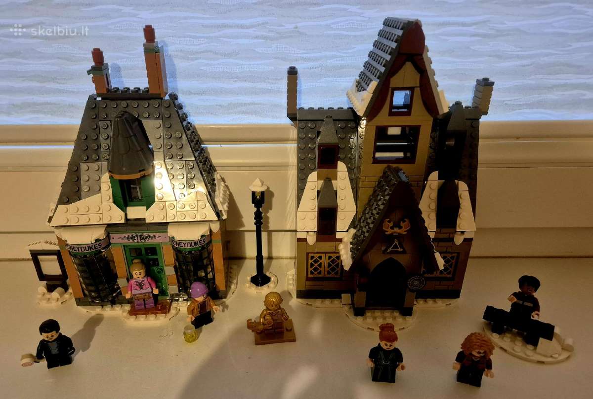 Harry potter - nuotraukos Nr. 2