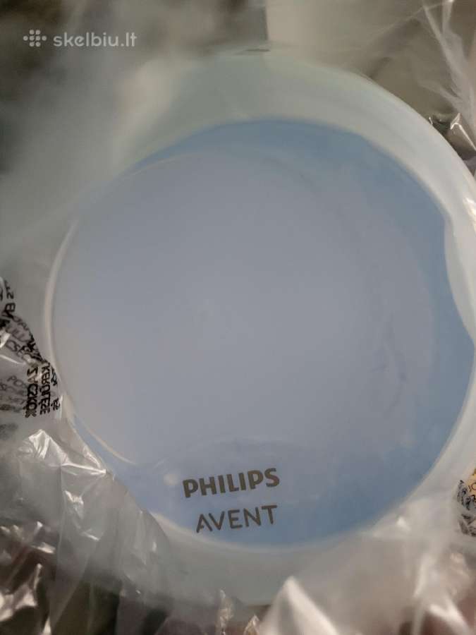 Philips rankinio pientraukio komplektas - nuotraukos Nr. 9