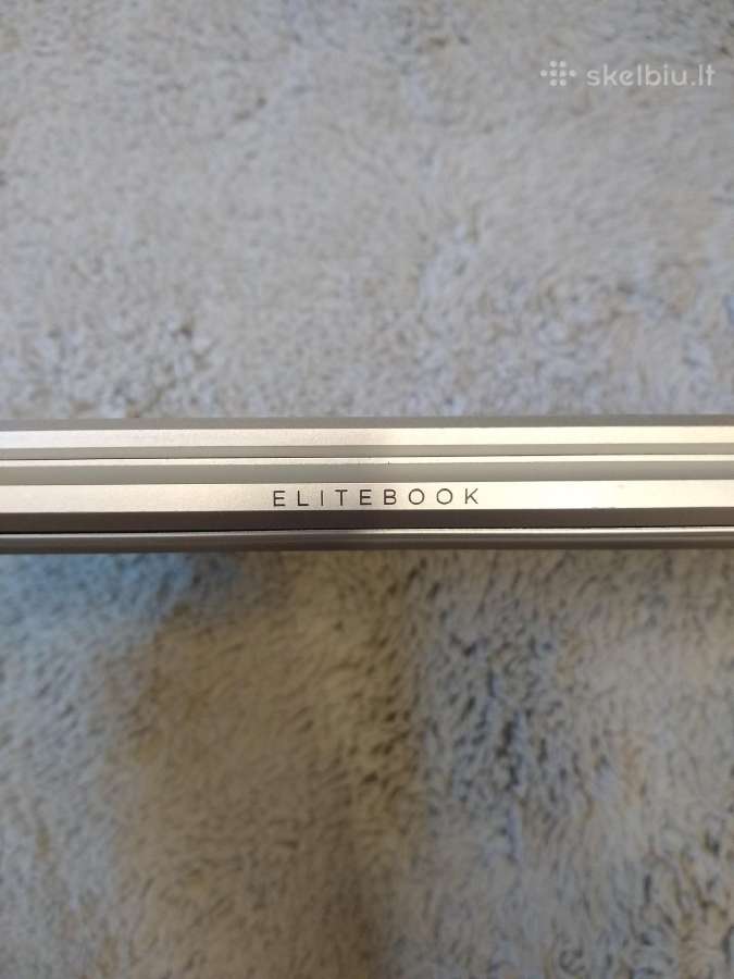 Elitebook 645 G10 Ryzen pro 7530u - nuotraukos Nr. 7