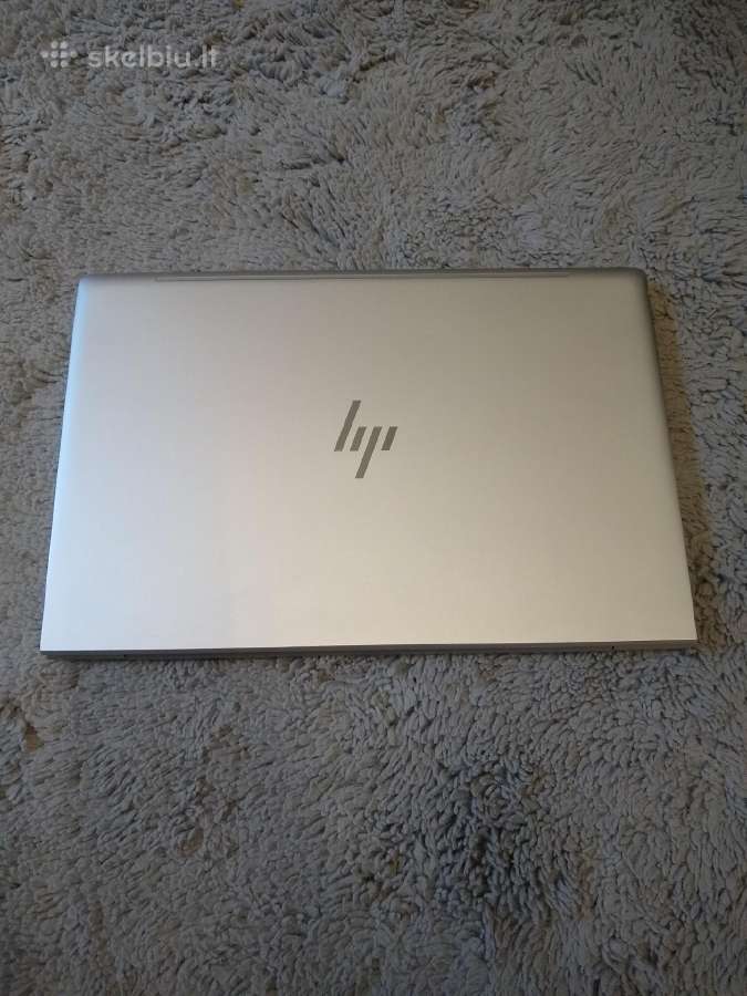 Elitebook 645 G10 Ryzen pro 7530u - nuotraukos Nr. 9