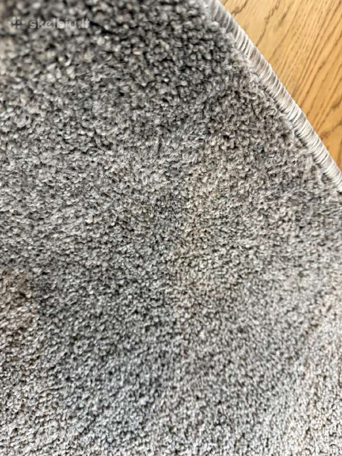 Kilimas 160 x 230 cm - nuotraukos Nr. 2