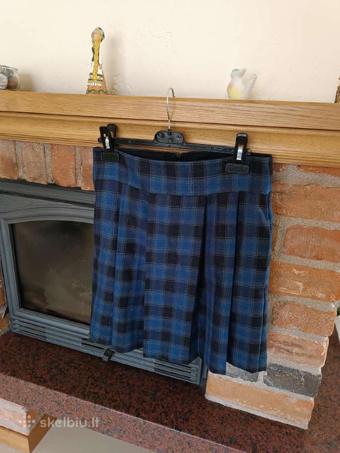 Rimanto Stankevičiaus uniformos - nuotraukos Nr. 3