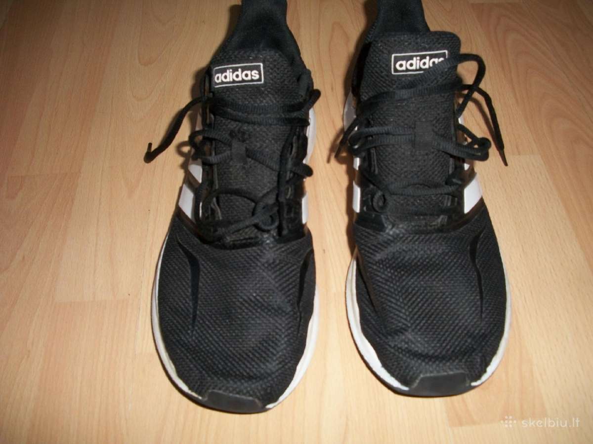 42addidas - nuotraukos Nr. 2