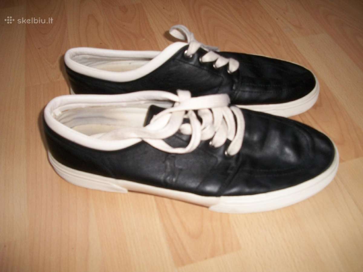 42addidas - nuotraukos Nr. 4