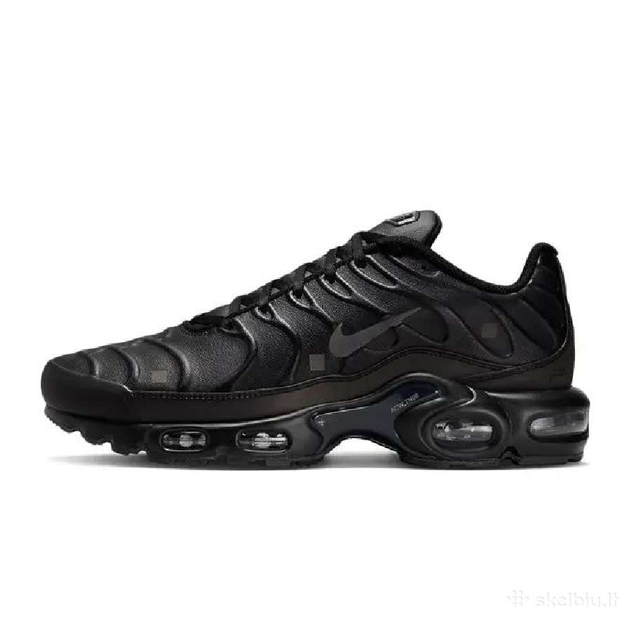 Nike Air Max Plus Acw - nuotraukos Nr. 2