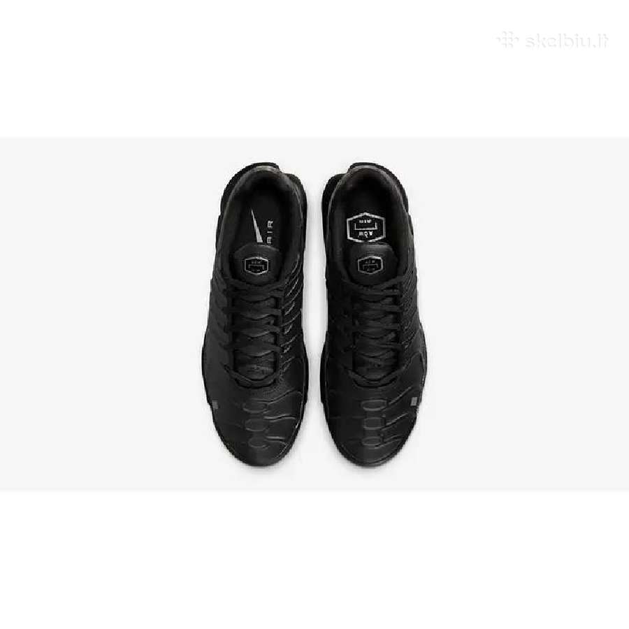 Nike Air Max Plus Acw - nuotraukos Nr. 3