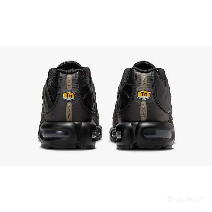 Nike Air Max Plus Acw - nuotraukos Nr. 4