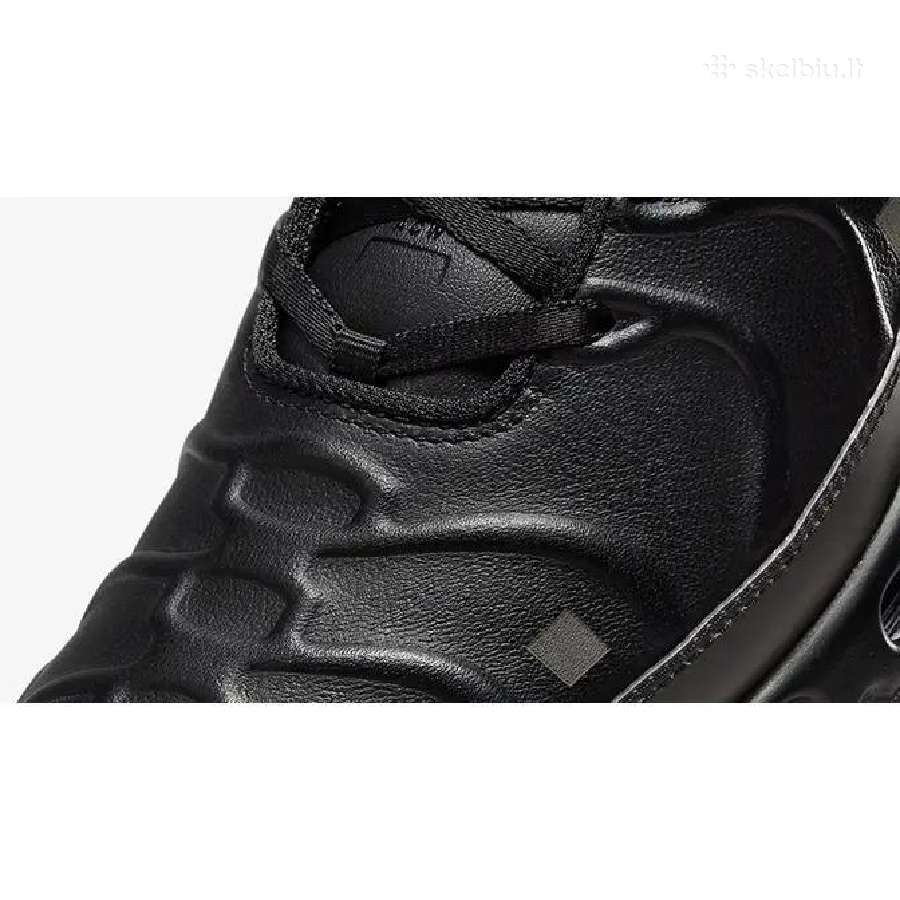 Nike Air Max Plus Acw - nuotraukos Nr. 5