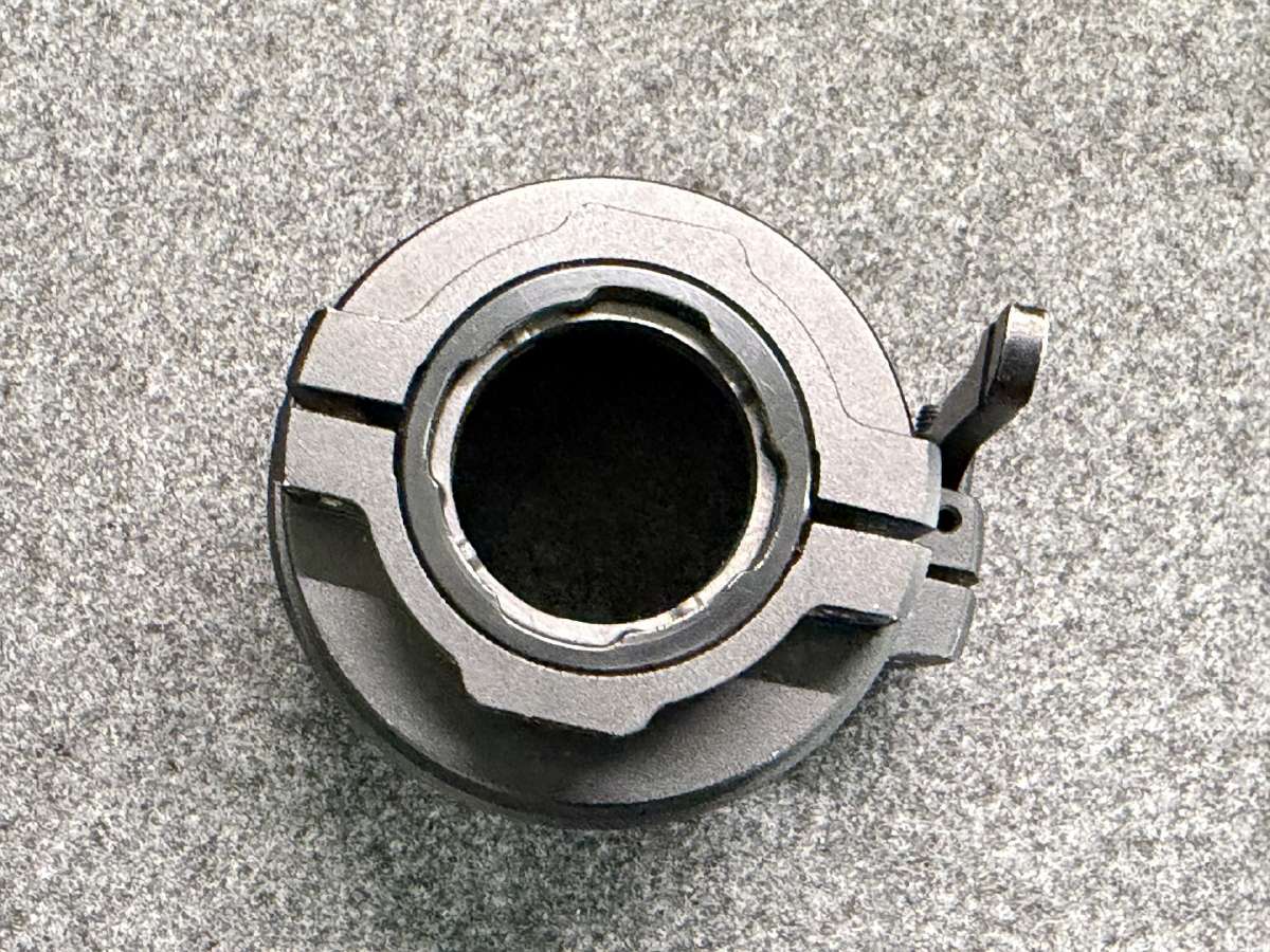 Pulsar PSP-50b - nuotraukos Nr. 2
