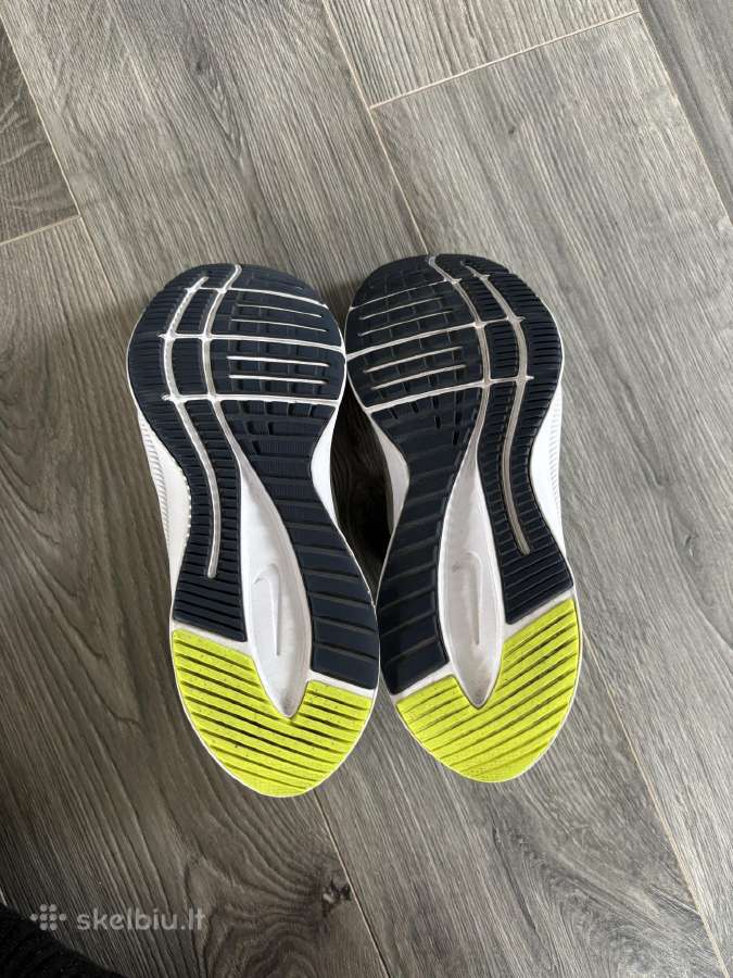 Nike Quest sportiniai batai - nuotraukos Nr. 5