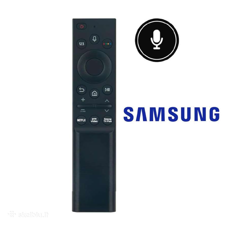 Antenos Televizijai, 5G internetui, Sat, priedai - nuotraukos Nr. 29
