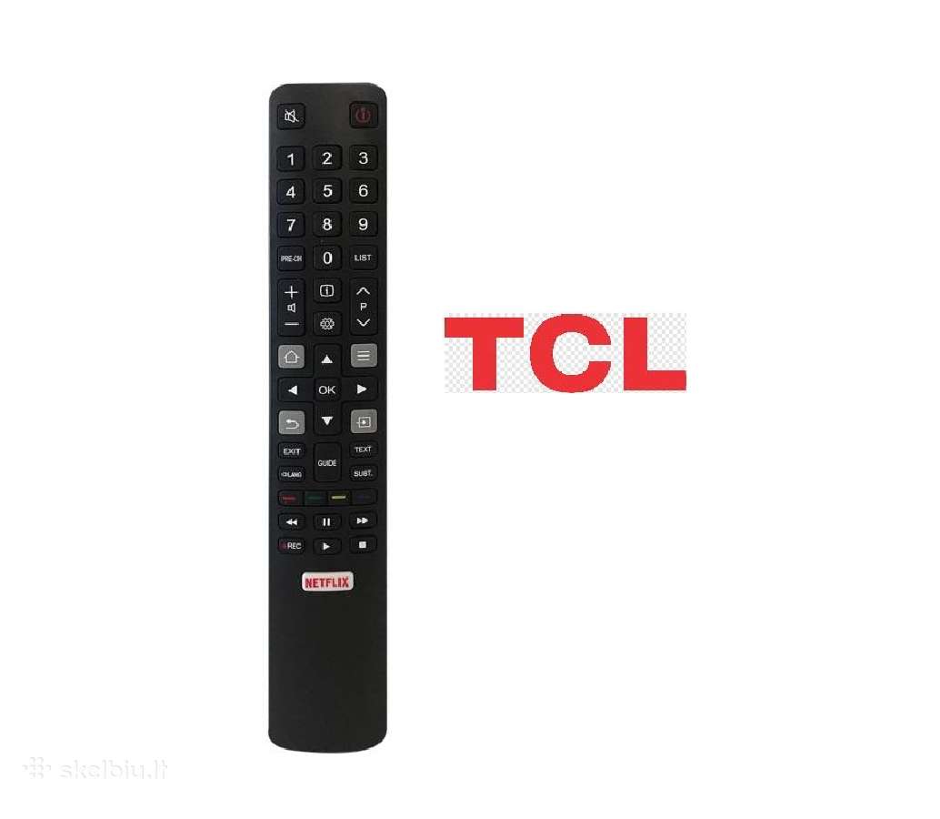 Antenos Televizijai, 5G internetui, Sat, priedai - nuotraukos Nr. 33
