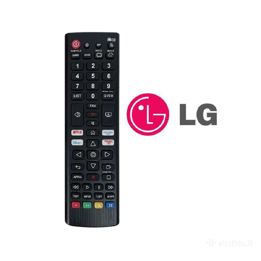 Antenos Televizijai, 5G internetui, Sat, priedai - nuotraukos Nr. 31