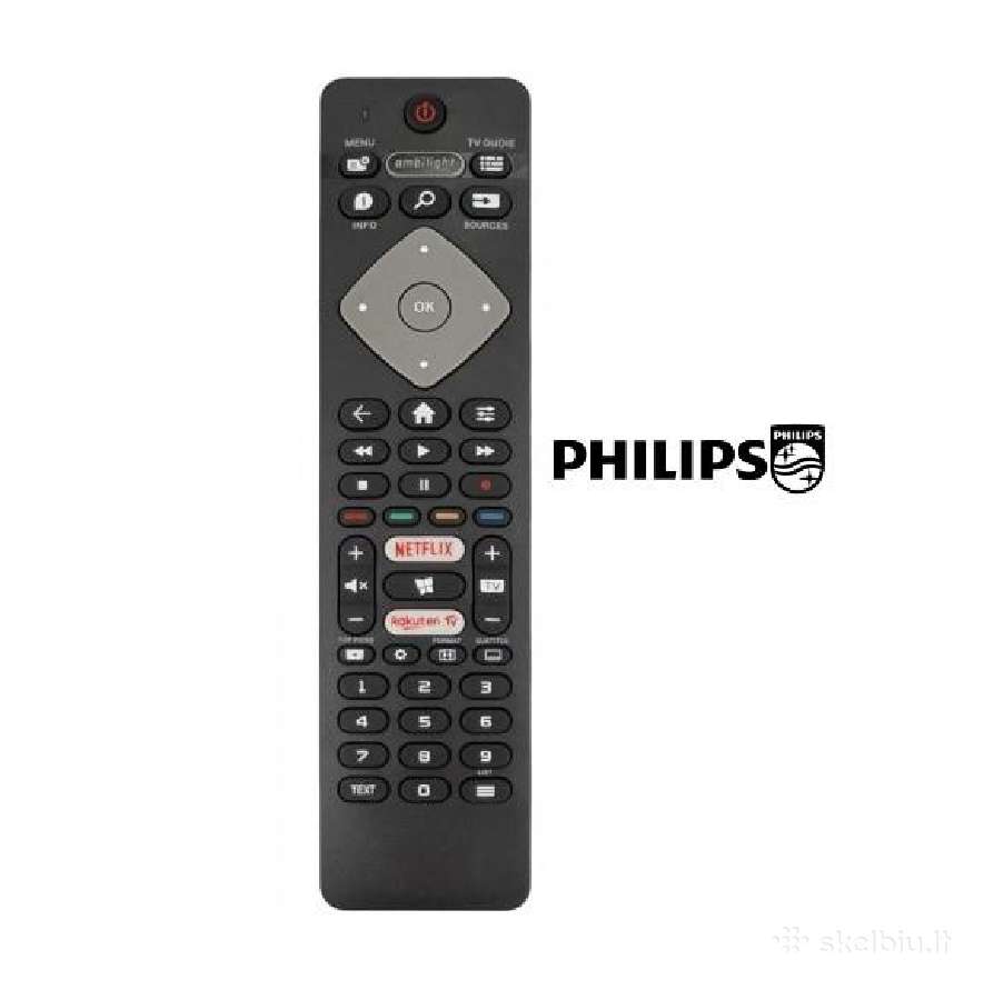 Antenos Televizijai, 5G internetui, Sat, priedai - nuotraukos Nr. 34