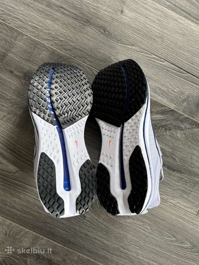 Nike Pegasus Premium (Air Zoom) bėgimo batai - nuotraukos Nr. 5