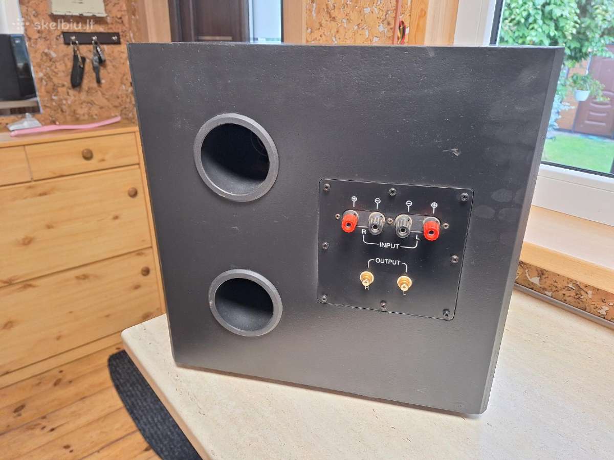 Power line 903 - nuotraukos Nr. 10