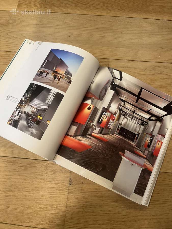 Market Smart: The Best in Age and Lifestyle Specif - nuotraukos Nr. 5