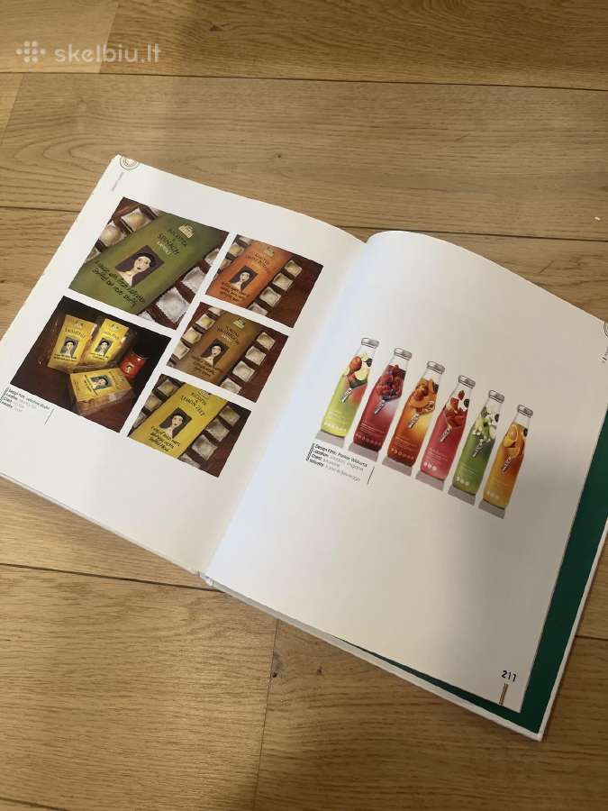 Market Smart: The Best in Age and Lifestyle Specif - nuotraukos Nr. 6