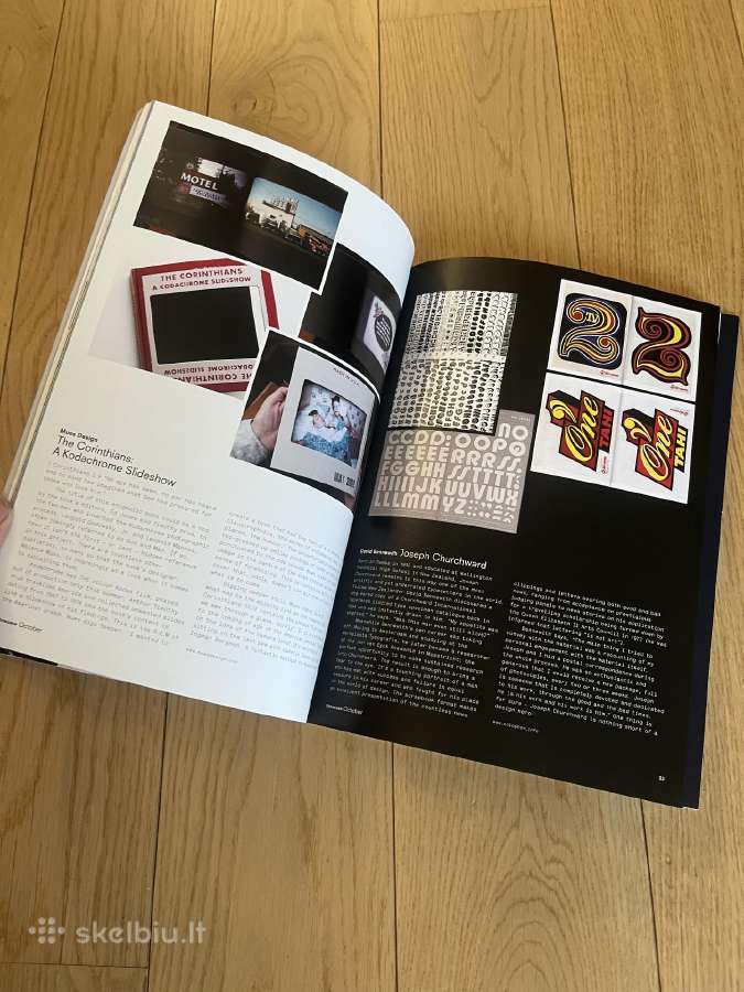 Grafik 178 - nuotraukos Nr. 4