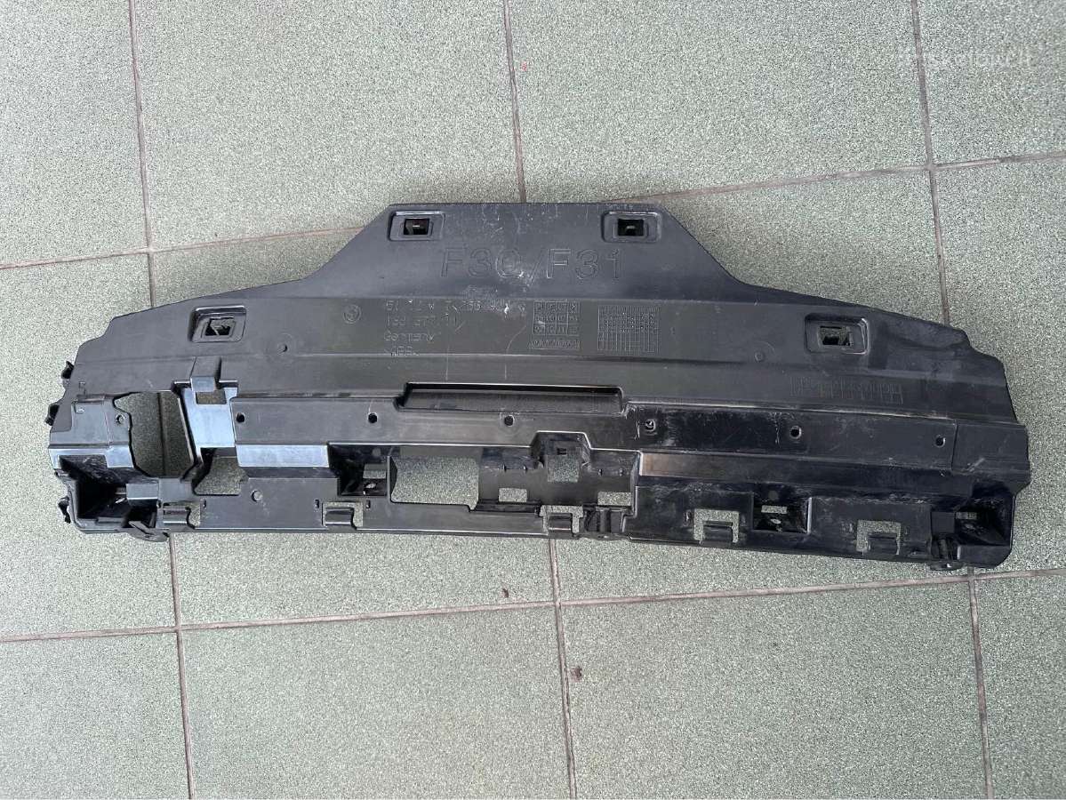 Bmw F30 dalys a300 - nuotraukos Nr. 3