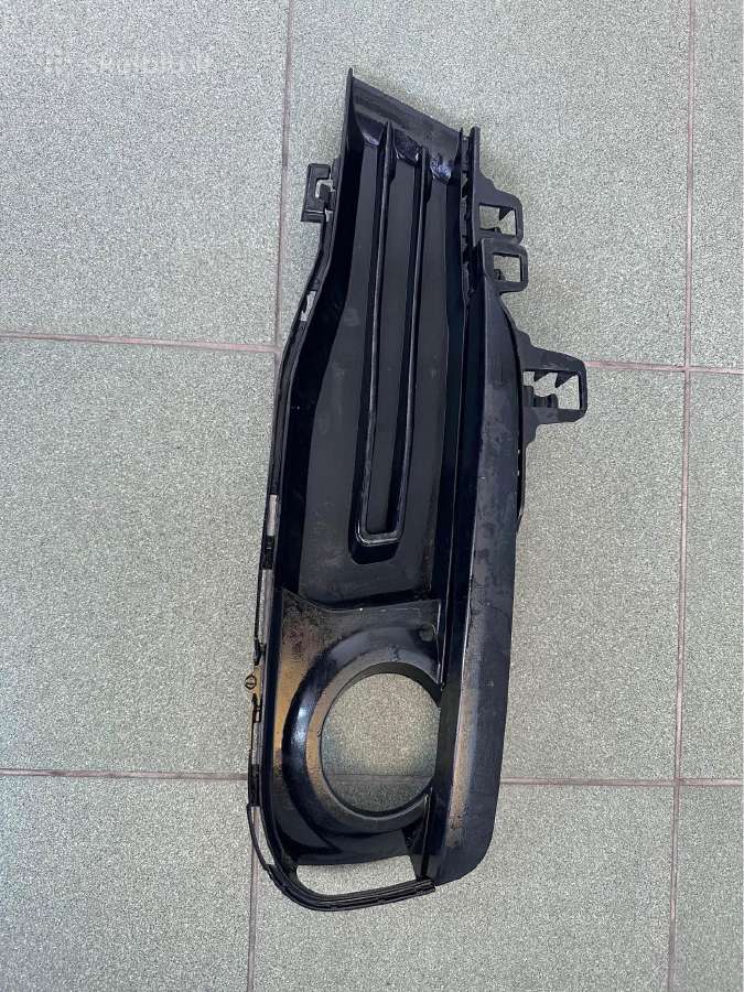 Bmw F30 dalys a300 - nuotraukos Nr. 5