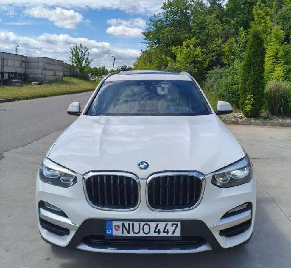 Už Jūsų Automobilį Sumokėsime Daugiau! - nuotraukos Nr. 2