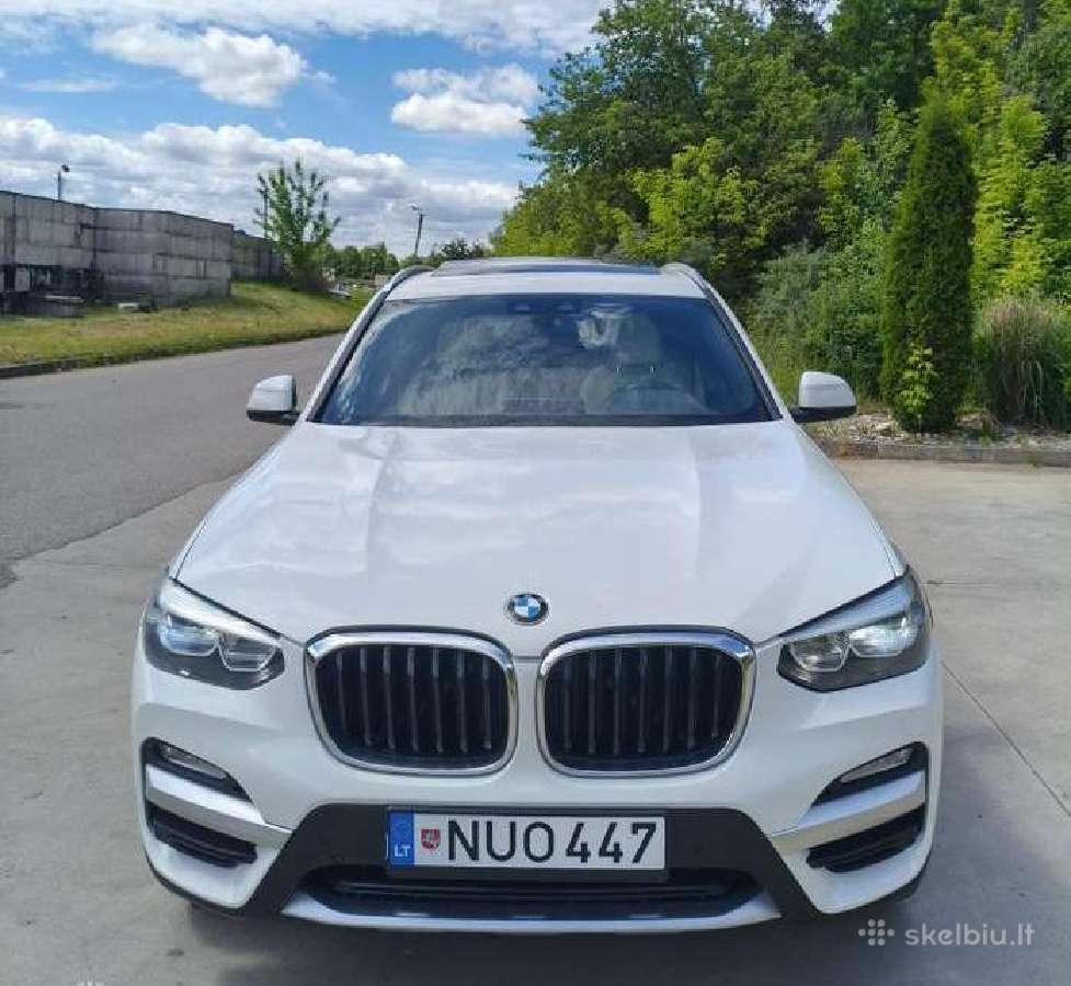 Greitai ir Brangiai Superkame Automobilius 24/7 - nuotraukos Nr. 2