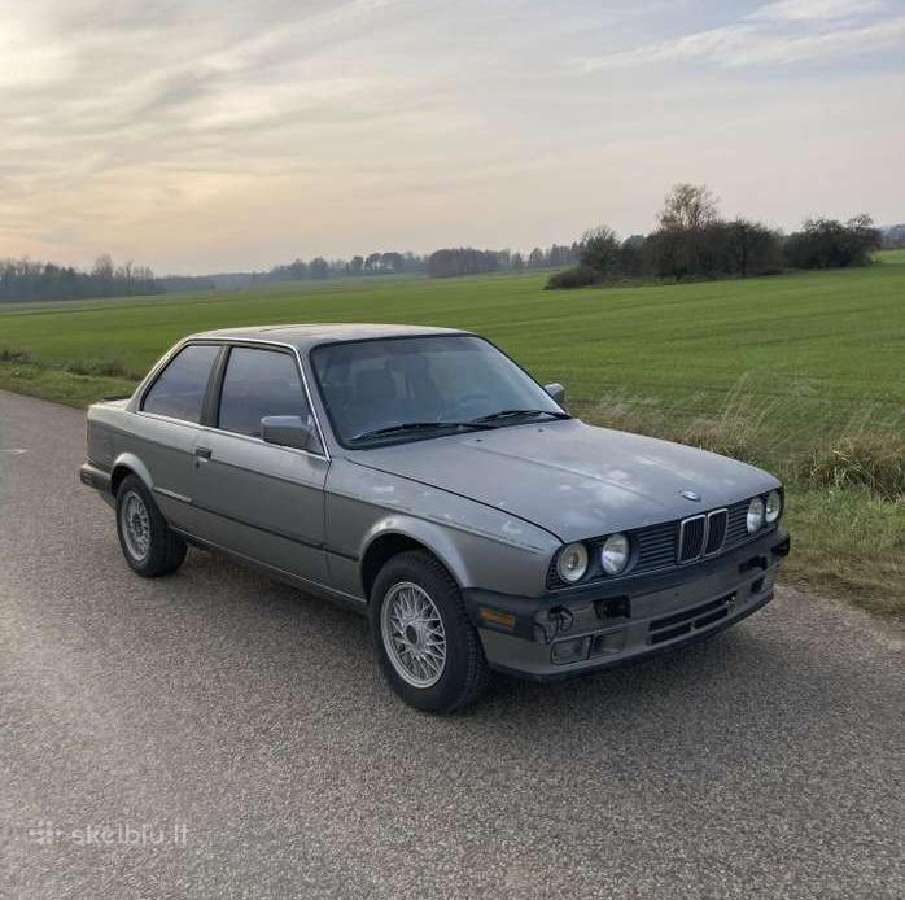 Už Jūsų Automobilį Sumokėsime Daugiau! - nuotraukos Nr. 4