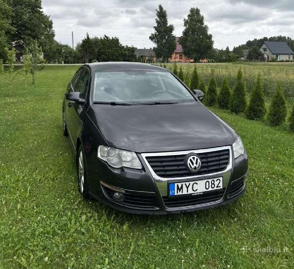 Už Jūsų Automobilį Sumokėsime Daugiau! - nuotraukos Nr. 5
