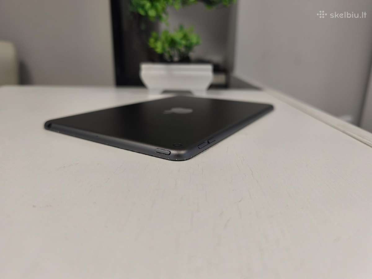 iPad 8th iPad Mini 5th iPad 7th Išpardavimas! - nuotraukos Nr. 6