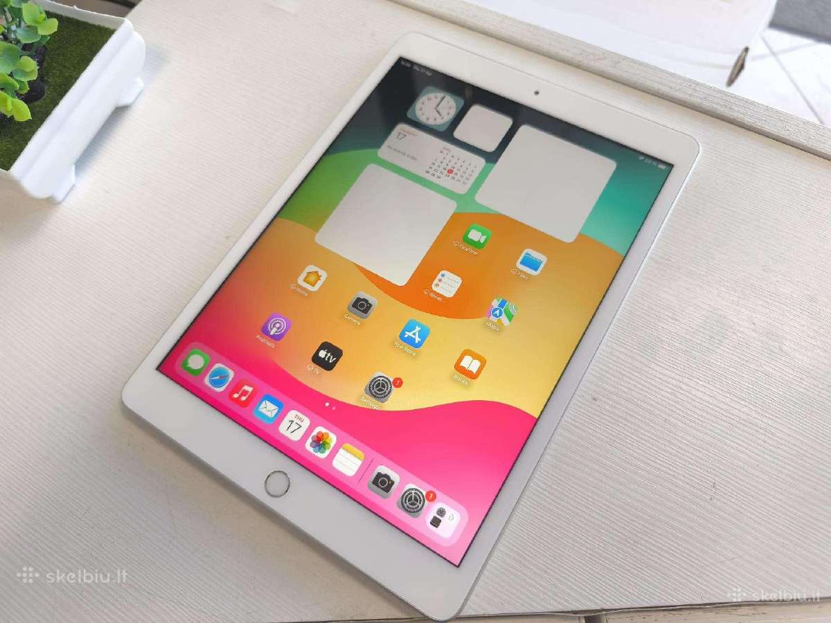 iPad 8th iPad Mini 5th iPad 7th Išpardavimas! - nuotraukos Nr. 8