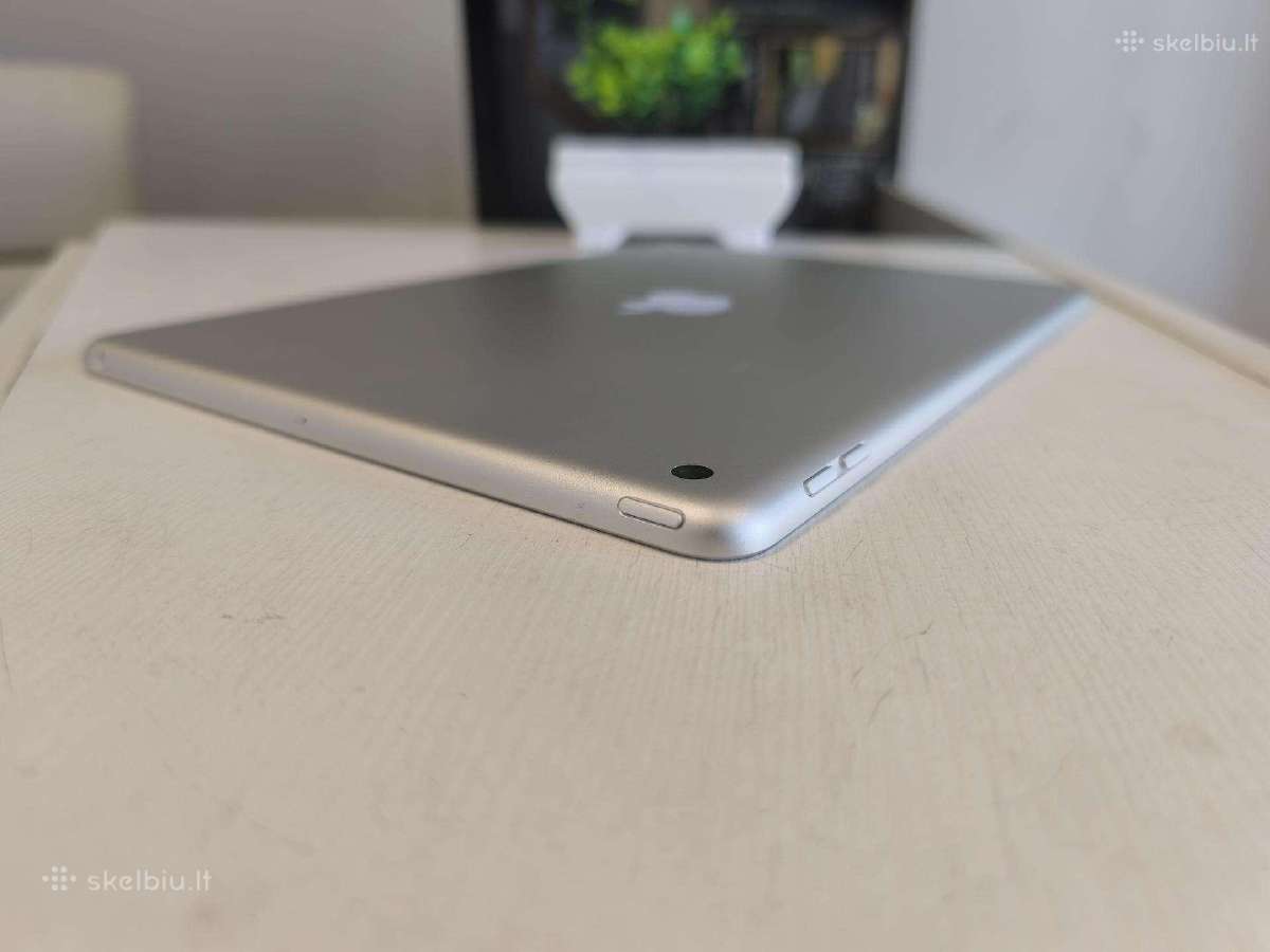 iPad 8th iPad Mini 5th iPad 7th Išpardavimas! - nuotraukos Nr. 12