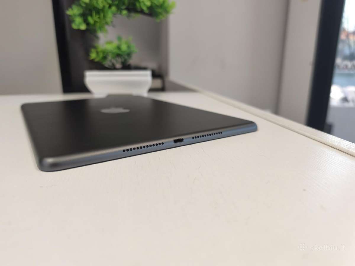iPad 8th iPad Mini 5th iPad 7th Išpardavimas! - nuotraukos Nr. 18