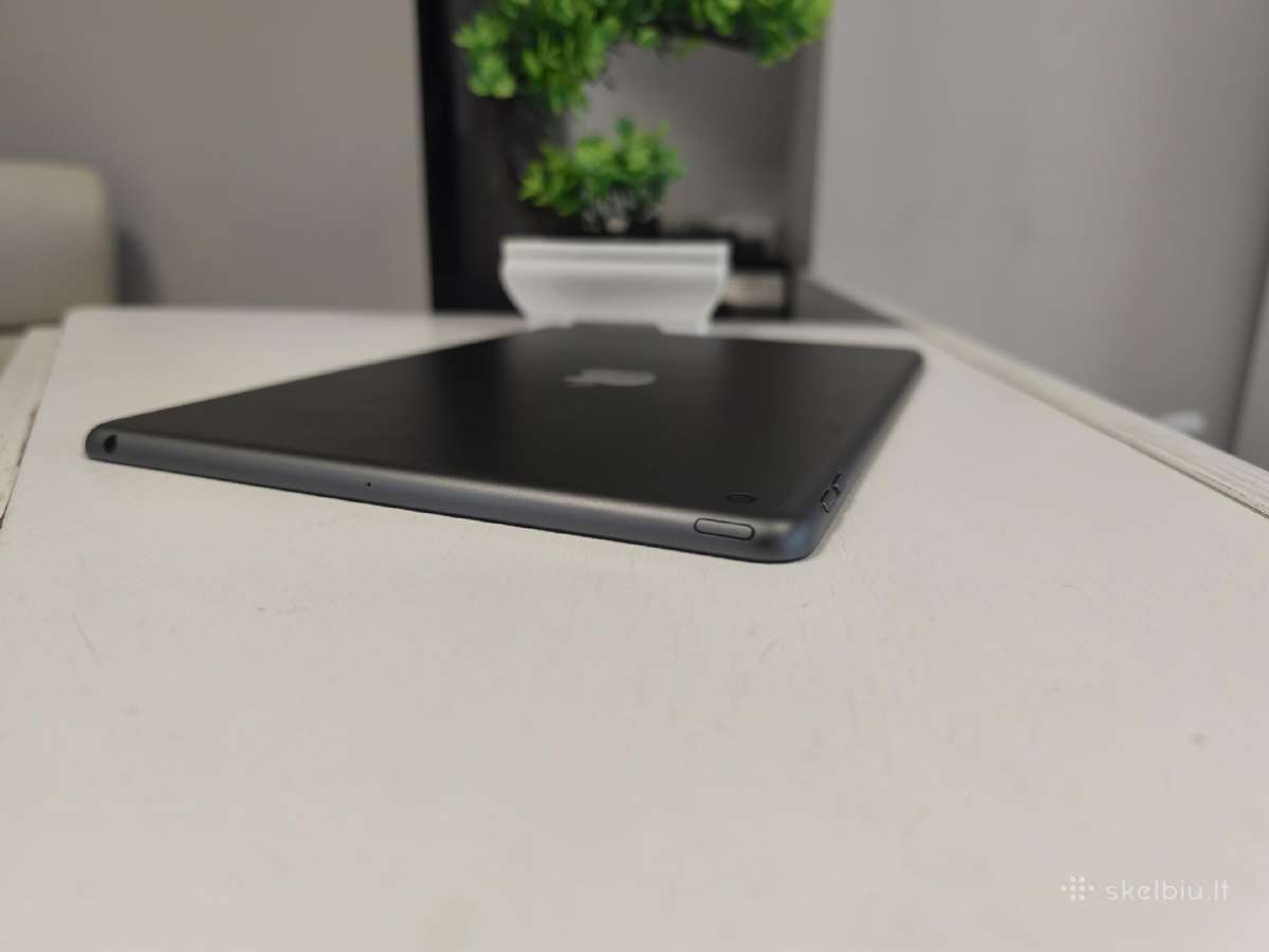 iPad 8th iPad Mini 5th iPad 7th Išpardavimas! - nuotraukos Nr. 19
