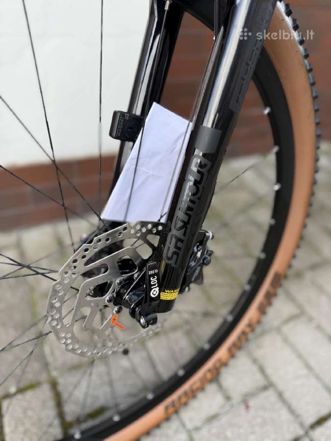 Cube reaction carbon - nuotraukos Nr. 3