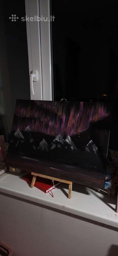 Portretai - nuotraukos Nr. 9