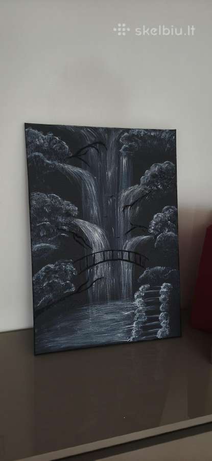 Portretai - nuotraukos Nr. 7