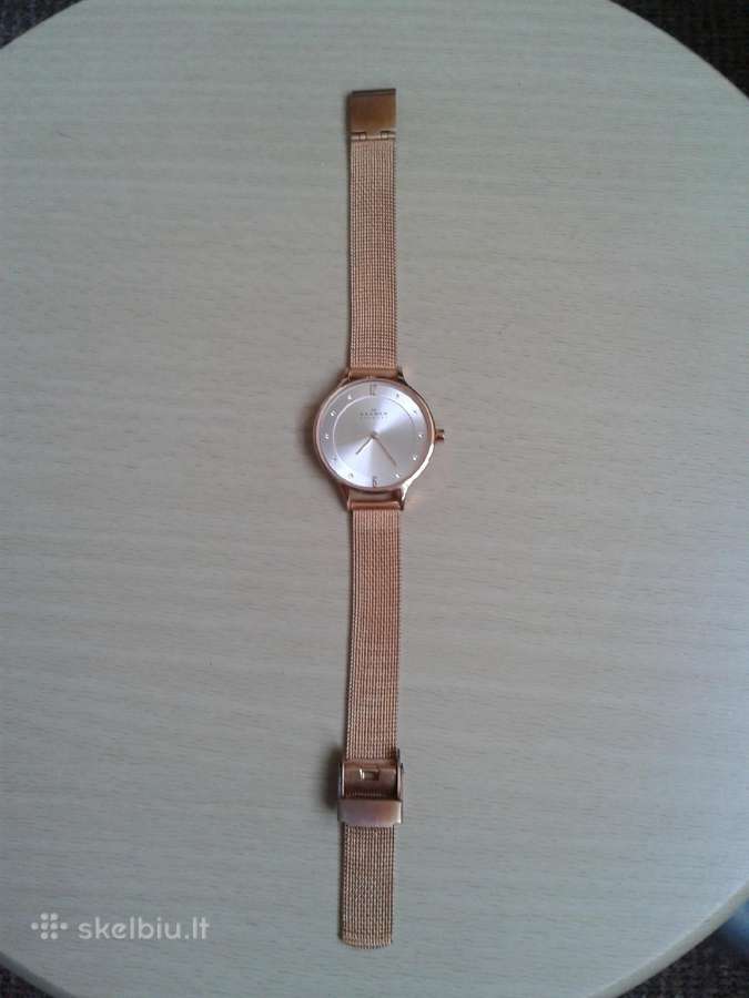 Luč,tissot,seiko,swatch,skagen,slava. - nuotraukos Nr. 24