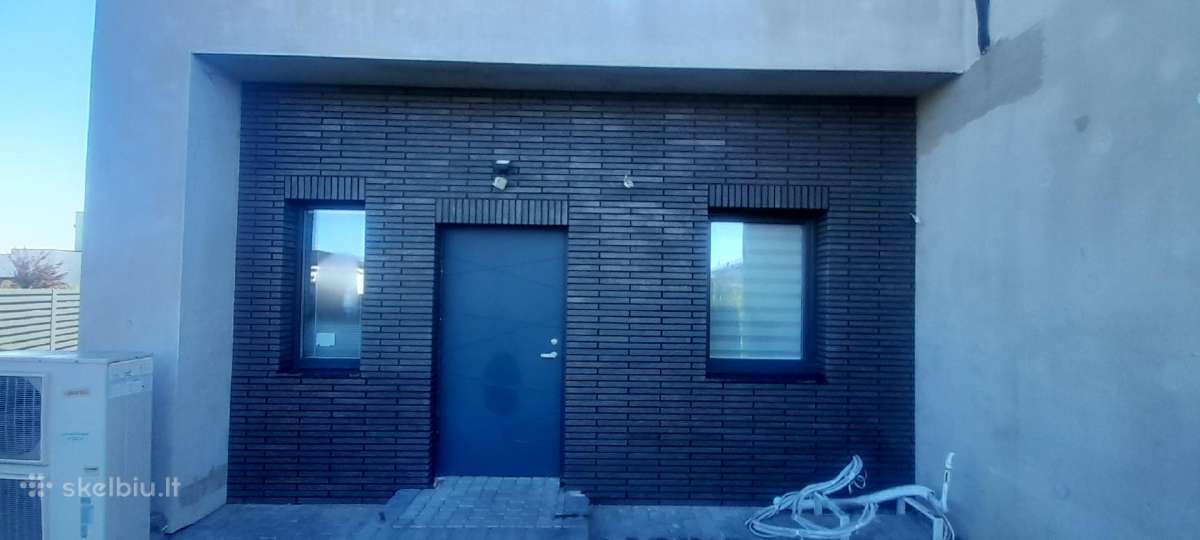 Klinkeriniu Plyteliu Klijavimas Fugavimas - nuotraukos Nr. 10