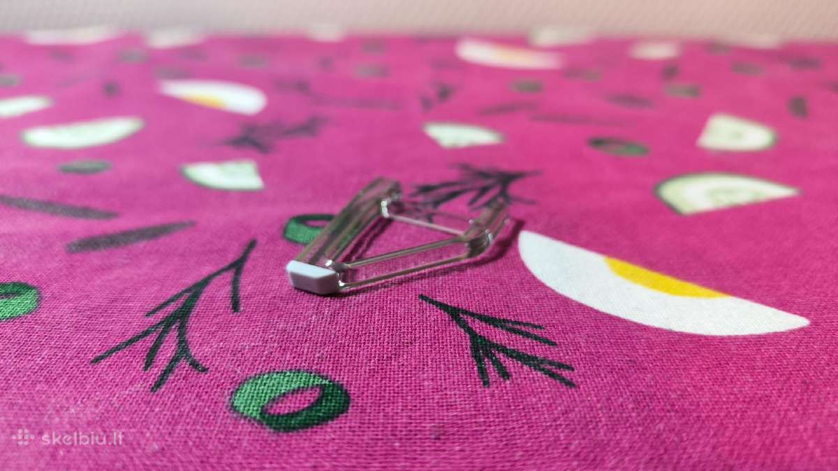 Playstation 5 Slim kojelė - nuotraukos Nr. 3