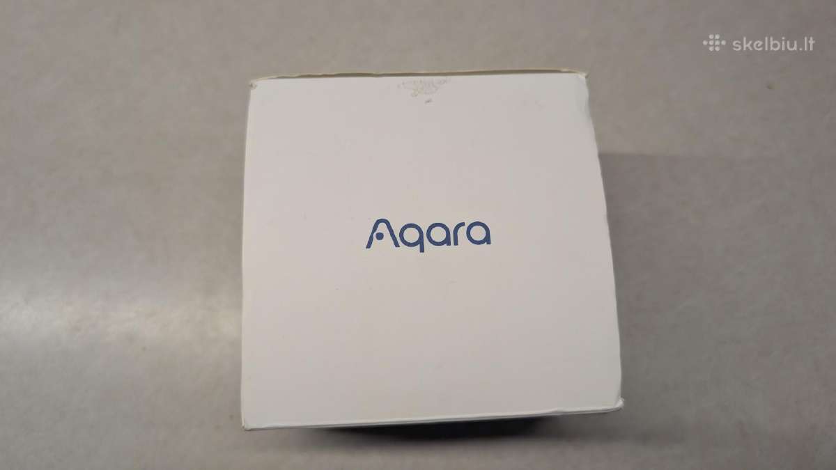 Aqara Smart Downlight T3 Zigbee - nuotraukos Nr. 5