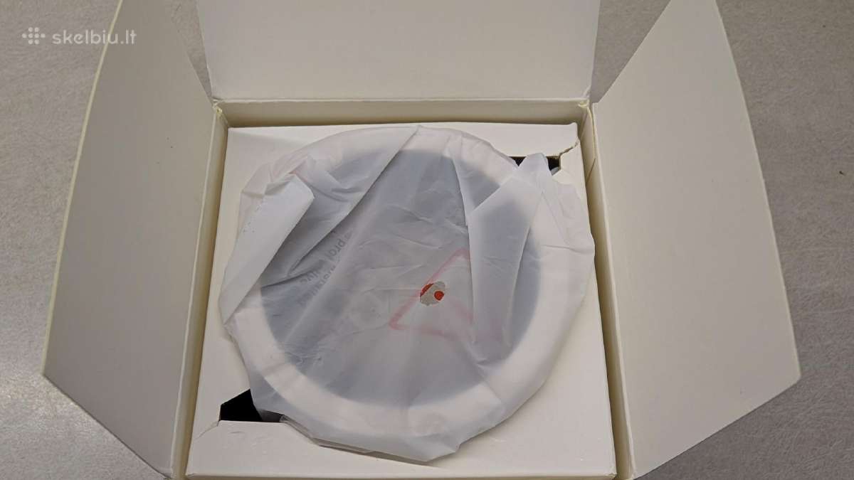 Aqara Smart Downlight T3 Zigbee - nuotraukos Nr. 7