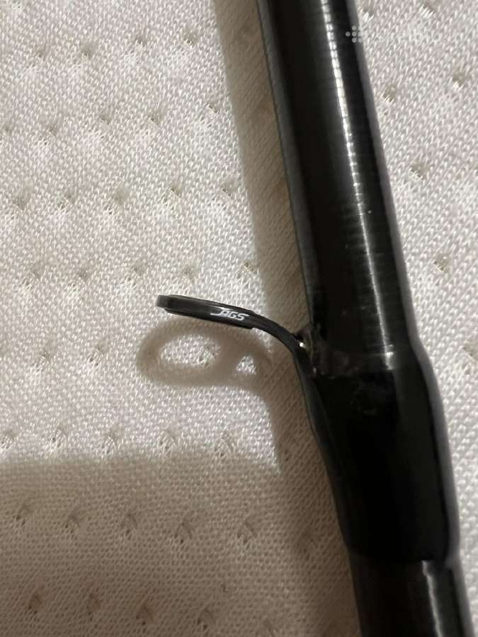 Parduodu Daiwa Air Z Ags Feeder 360/390 70g - nuotraukos Nr. 10