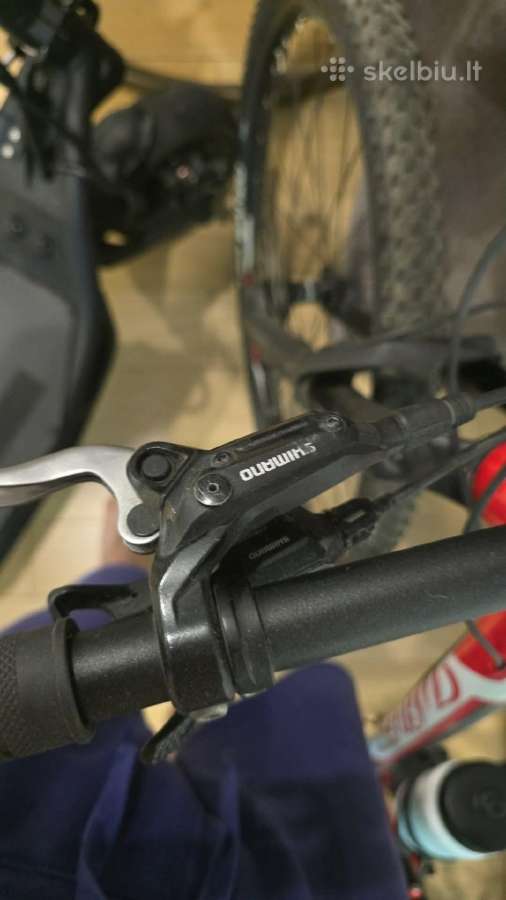 Wilier - nuotraukos Nr. 2