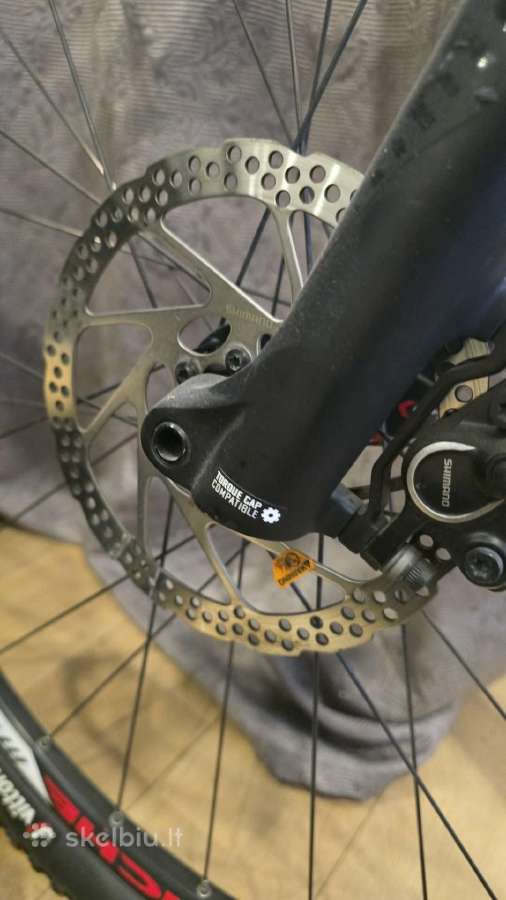 Wilier - nuotraukos Nr. 6