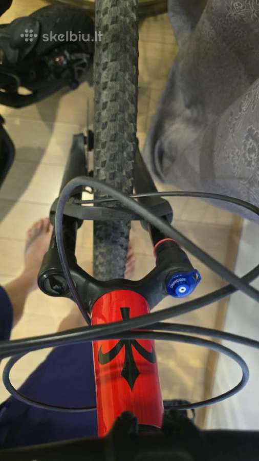 Wilier - nuotraukos Nr. 7