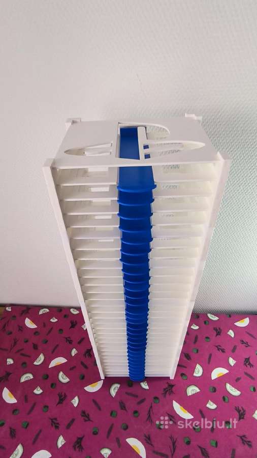 Modulinis stovas 30 Ps5 / Ps4 / Xbox žaidimų - nuotraukos Nr. 14