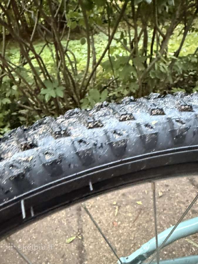 Rockrider Expl 500 26 - nuotraukos Nr. 5