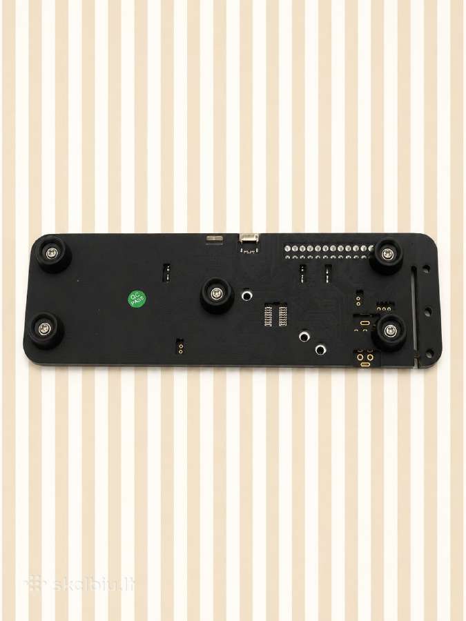 Adt-link Ut3g V1.6 adapteris - nuotraukos Nr. 3