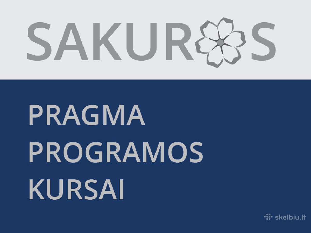 Buhalterinė apskaita Kaune +370-600-42070 - nuotraukos Nr. 2